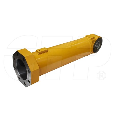 Aic Replacement Parts Cylinder As Fits Caterpillar Models 1239755